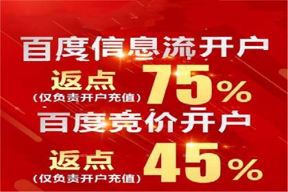 百度竞价包年全解析：成功案例分享
